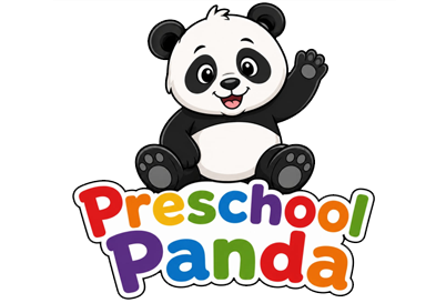 Preschool Panda Room